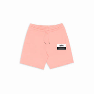 Salmon mission statement shorts