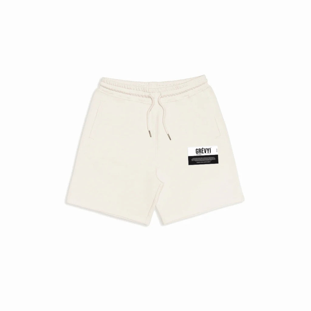 Natural mission statement shorts