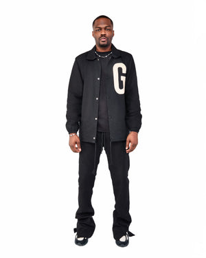 G All-Star Warm Up Jacket